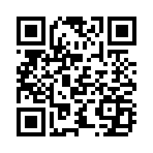 QR Code for 18vRf2sC7SdL4E6NHasat5d7Gw15SKQcqz
