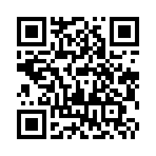 QR Code for 18vRfNWoteRYt7CbcFD5saC8X8sw3y3jgp