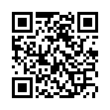 QR Code for 18vRghQynnz4TuBxruVT4t5SoFoSePfb3F