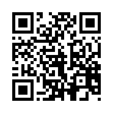QR Code for 18vRhTNM2HZe4Quq3ybrVQeBbdBMznmFdu