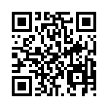 QR Code for 18vRiFdFvDwGG4CbZPLhTzAw21mLfSyoWN