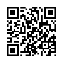QR Code for 18vRm8ATbKhppN6SdJVVmcPmNPMGEtokza