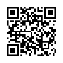 QR Code for 18vRsMdAkVfbeSdMd3DrQEGNeeGT9fRXg4