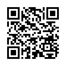 QR Code for 18vRtWfq5mXxXghv5HhCaSRZecaAhEXdJ6