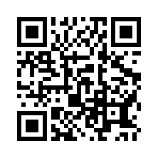 QR Code for 18vRubg5p4CLHAFtXcFxp2oGPVNJAcrRAB