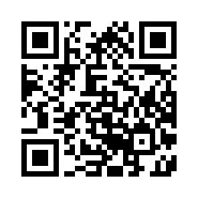 QR Code for 18vRvGVuAazEGUTaNrWcHUXF7X7Ms3jpao