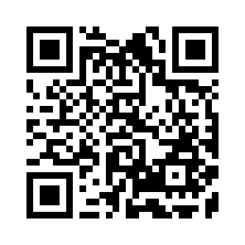 QR Code for 18vRxeJHvvSq6f4u7p3pfuFJxAXo7YRuJt