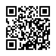 QR Code for 18vRz4Kimq4BQyzRug5GxC1qbrbfHunRXg