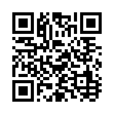 QR Code for 18vS1HW39D7DA2E75ViZ1eRbQjygme1YYc