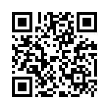 QR Code for 18vS2fkv819USBB7AE26NQd9CUXPn7W21G