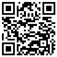 QR Code for 18vS3eHUbwFxv3kziqyD2XXPo5fKJsEk2S
