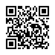 QR Code for 18vS3eseMgMCV7vH5gAzLv7Lb6j5EhPjcJ