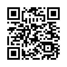 QR Code for 18vS3r7e3fAGE96oxNBCgbLmRLFiertiQe