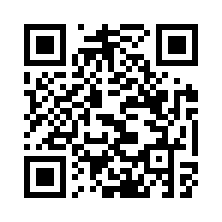 QR Code for 18vS54wjW3AvwGit5Ajawkkvv7Cka4CXZ1