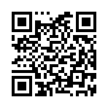QR Code for 18vS5Uq6jTRA7Kb6PyodshBhncjcAAP7UN