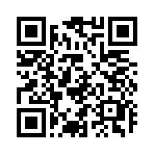 QR Code for 18vS6YmPYzwLcKwDcSXKTgBCdGcYAWedWb