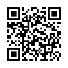 QR Code for 18vS8ANojNoHNHNeiUAsiusFsUUayhb11V