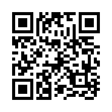QR Code for 18vS9Wbv3azXKADM9zFWuBhPrs2edkRhTH