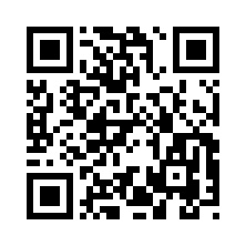 QR Code for 18vSAJgeavAwVYas4K4KZgZDbUvsXHKyZR