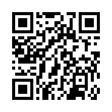 QR Code for 18vSAMxCCp5KCKiXynFwRhbEXsRqJoypfJ