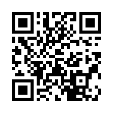 QR Code for 18vSAoFMMF2CFzwWy6CcndhjUHT44jAkea