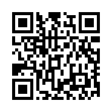 QR Code for 18vSDSSo8yxJDSFs45tLw8qfpp7Pr5bMf