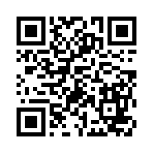 QR Code for 18vSEPy5MijQAyQMgmvwAVfU7j5bXHPCp5