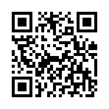 QR Code for 18vSFnpJMsLXNUA8aF47frw5kYbiTRkAyk