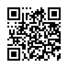 QR Code for 18vSG2gy9Ab2GfeUVSm7ASaAz1uJUkFamH