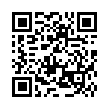QR Code for 18vSL6HB4eECapNHG4yGhpFGgy2h1kQ1sg