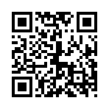 QR Code for 18vSLU5JozurKLHR8vYuHmChfjxJ5vXvrf