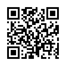 QR Code for 18vSMwWDmKhhLcPgAjyCUySziBakfRFDCa