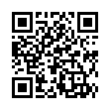 QR Code for 18vSND6ViC2DFuLiHemH8JyBA9MXffqapv