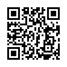 QR Code for 18vSRq7HxSWZBnoY461aeGyX8tdHCAgnb9