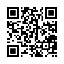 QR Code for 18vSWBVYDFML8ZyLEpcUgUnA3c3AzcAW7H