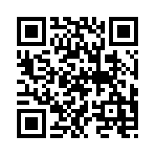 QR Code for 18vSWcBDNXjDpSFBPyvs7QmyXQn7FkJjtq