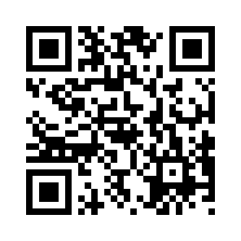 QR Code for 18vSXuWGyvpwtoeVScBm4mwhVBEuei9MeC