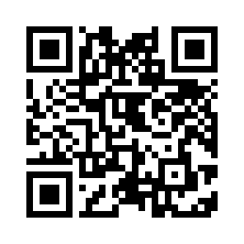 QR Code for 18vSZD5nExLBAeKb6ZaFFkRC4YVwHFxRBx
