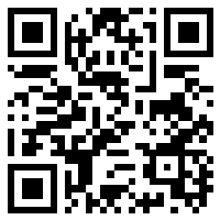 QR Code for 18vSam8cnU1ZukvAtjMGTVMo4AtWvbK2rq