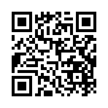 QR Code for 18vSbzoMR2aK9WsAL9xhevLKFMM4yjMK9w