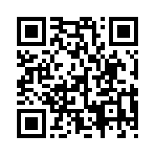 QR Code for 18vSct2Kdizmk7zScXRSVB4LxBn8TH1LNK