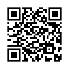 QR Code for 18vSdV93HiGGnfD3koRF6Dm9WnS4FPKfNN