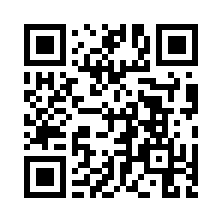 QR Code for 18vSdwMV4o1MEdGvXokiT8fsLQrbiPgT48