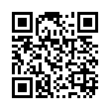 QR Code for 18vSf8rNbTbLE7MSrRmudaQwjYAQmbco6v