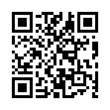 QR Code for 18vSfqhbhWFAtL3BxemRA7sdPSLpf9NEcH
