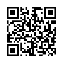 QR Code for 18vSjeyEF6CUtbJEkLbsrBCT4ec5yw24Yj