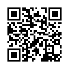 QR Code for 18vSniRFQtvGvo6YyiQuSfbAESAr3934Aw