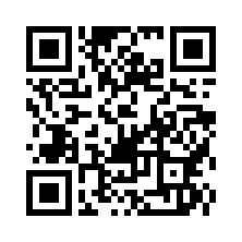 QR Code for 18vSr2eViDBSwrEwEKGokBnCbHMDZNko7a