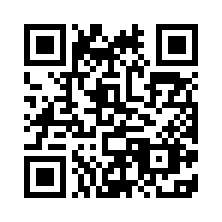 QR Code for 18vSrZKoEsEMxWGfZfN1siaEx4KnThPfvm