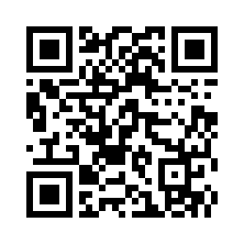 QR Code for 18vStEYFpkqeCm8RVLYaerd1fTgYTR4dLR